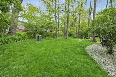 512  Wiswell Dr, Williams Bay, WI 53191 - Photo 20