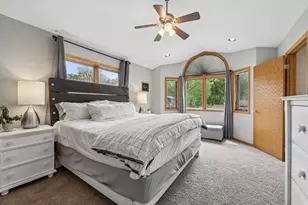 512 Wiswell Dr, Williams Bay, WI 53191 - Photo 10