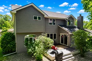 512 Wiswell Dr, Williams Bay, WI 53191 - Photo 18