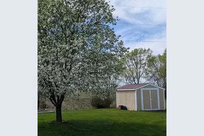 1332  Harvest Cir, Holmen, WI 54636 - Photo 22