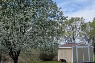 1332 Harvest Cir, Holmen, WI 54636 - Photo 22