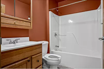 1332  Harvest Cir, Holmen, WI 54636 - Photo 12