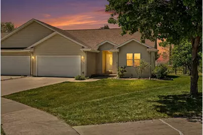 1332  Harvest Cir, Holmen, WI 54636 - Photo 1