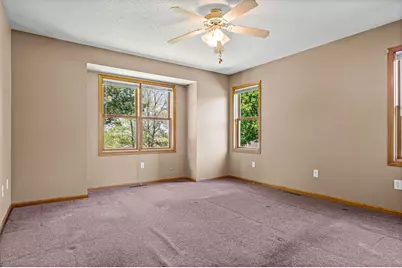 1332  Harvest Cir, Holmen, WI 54636 - Photo 8