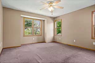 1332 Harvest Cir, Holmen, WI 54636 - Photo 8