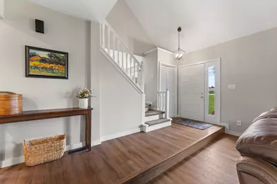 12205 N Vega Ave, Mequon, WI 53097 - Photo 60