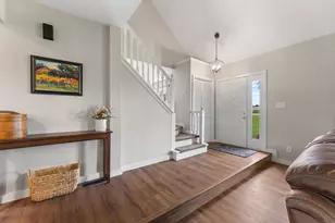 12205 N Vega Ave, Mequon, WI 53097 - Photo 60