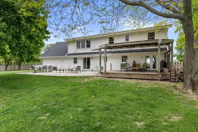 12205 N Vega Ave, Mequon, WI 53097 - Photo 40