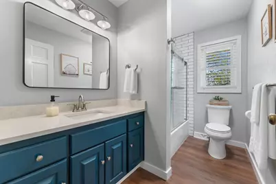 12205 N Vega Ave, Mequon, WI 53097 - Photo 76