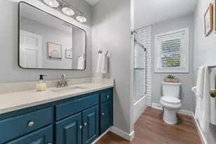 12205 N Vega Ave, Mequon, WI 53097 - Photo 76