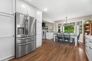 12205 N Vega Ave, Mequon, WI 53097 - Photo 54