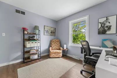 12205 N Vega Ave, Mequon, WI 53097 - Photo 74