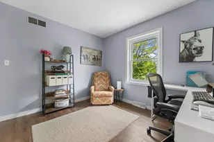 12205 N Vega Ave, Mequon, WI 53097 - Photo 74
