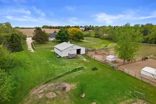 12205 N Vega Ave, Mequon, WI 53097 - Photo 2