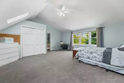 12205 N Vega Ave, Mequon, WI 53097 - Photo 72