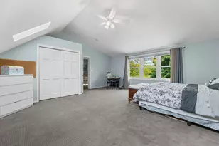 12205 N Vega Ave, Mequon, WI 53097 - Photo 72