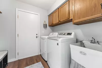 12205 N Vega Ave, Mequon, WI 53097 - Photo 64