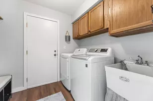 12205 N Vega Ave, Mequon, WI 53097 - Photo 64