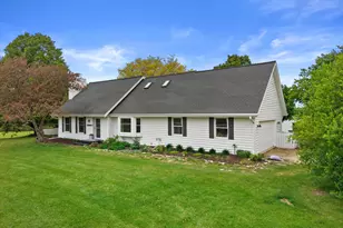 12205 N Vega Ave, Mequon, WI 53097 - Photo 36