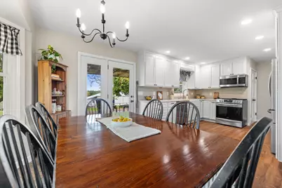 12205 N Vega Ave, Mequon, WI 53097 - Photo 48