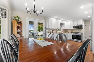 12205 N Vega Ave, Mequon, WI 53097 - Photo 48