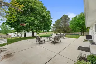 12205 N Vega Ave, Mequon, WI 53097 - Photo 44