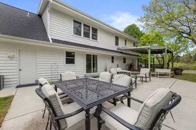 12205 N Vega Ave, Mequon, WI 53097 - Photo 46