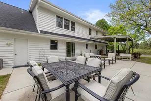 12205 N Vega Ave, Mequon, WI 53097 - Photo 46