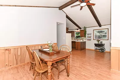 8049 S Waring Dr, Oak Creek, WI 53154 - Photo 14