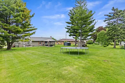 333 E Sheboygan St, Campbellsport, WI 53010 - Photo 26