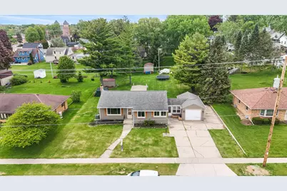 333 E Sheboygan St, Campbellsport, WI 53010 - Photo 30
