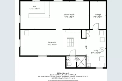 333 E Sheboygan St, Campbellsport, WI 53010 - Photo 32