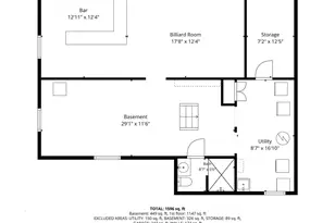 333 E Sheboygan St, Campbellsport, WI 53010 - Photo 32