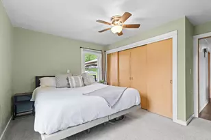 333 E Sheboygan St, Campbellsport, WI 53010 - Photo 12