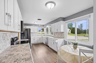 333 E Sheboygan St, Campbellsport, WI 53010 - Photo 6