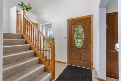 7720  Orchard Valley Rd, Farmington, WI 53090 - Photo 14