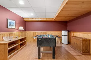 7720 Orchard Valley Rd, Farmington, WI 53090 - Photo 24