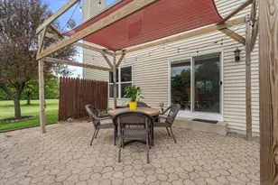 7720 Orchard Valley Rd, Farmington, WI 53090 - Photo 28