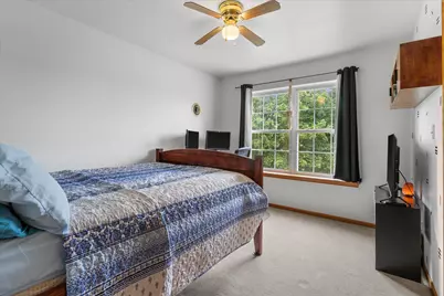 7720  Orchard Valley Rd, Farmington, WI 53090 - Photo 20