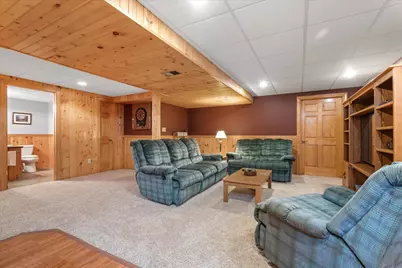 7720  Orchard Valley Rd, Farmington, WI 53090 - Photo 22