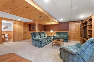 7720 Orchard Valley Rd, Farmington, WI 53090 - Photo 22