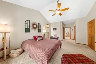 N63W23905 Terrace Dr, Sussex, WI 53089 - Photo 18