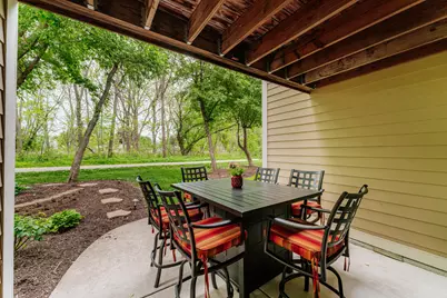 N63W23905  Terrace Dr #6, Sussex, WI 53089 - Photo 40