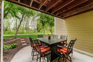N63W23905 Terrace Dr, Sussex, WI 53089 - Photo 40