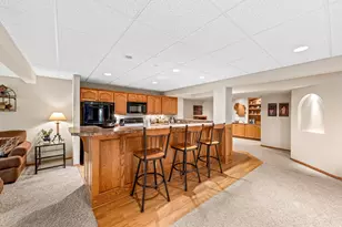 N63W23905 Terrace Dr, Sussex, WI 53089 - Photo 28