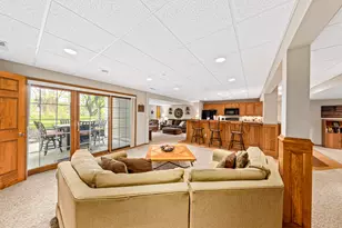 N63W23905 Terrace Dr, Sussex, WI 53089 - Photo 26