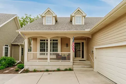 N63W23905  Terrace Dr #6, Sussex, WI 53089 - Photo 2