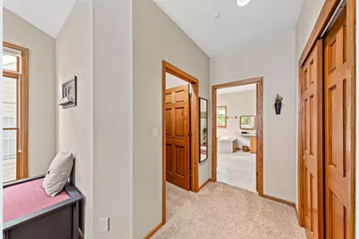 N63W23905  Terrace Dr #6, Sussex, WI 53089 - Photo 20
