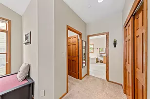 N63W23905 Terrace Dr, Sussex, WI 53089 - Photo 20
