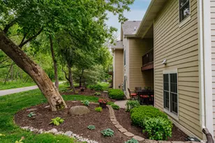 N63W23905 Terrace Dr, Sussex, WI 53089 - Photo 38